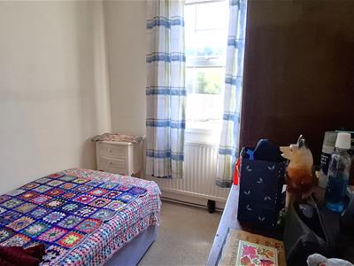 Picture 11